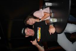 2025 07 19 Horn Island Run - Saturday Night Hard Rock (1069).JPG